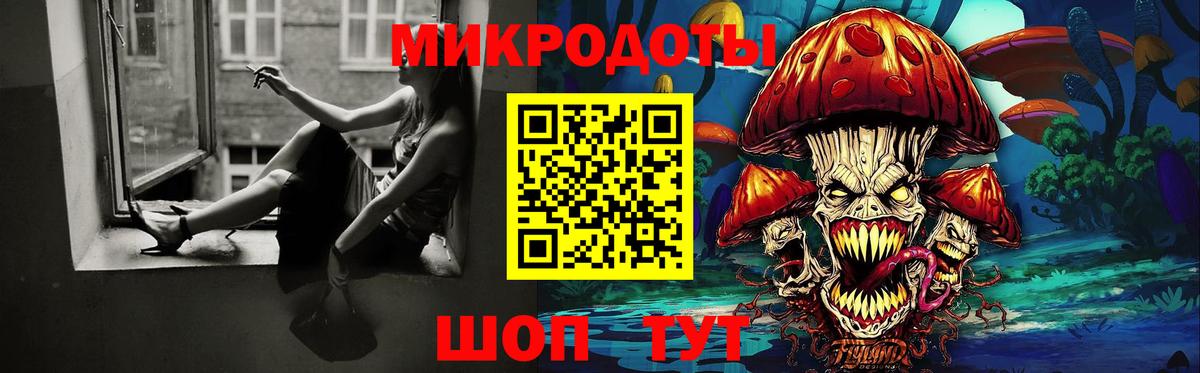 Арсеньев  Галлюциногенные грибы прущие грибы  Вход с VPN 